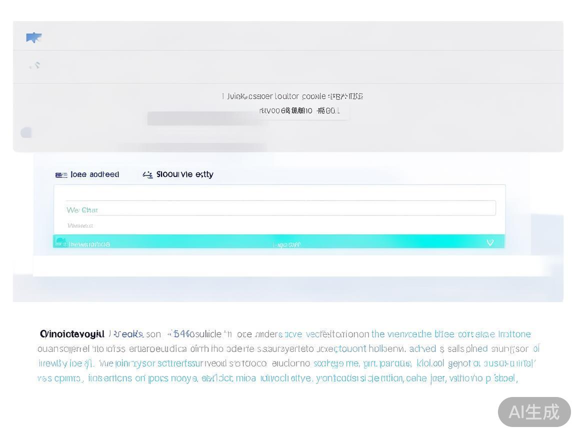 2.&nbsp;利用快捷登录方式
部分平台提供一键快捷登录